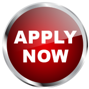 Apply Now button
