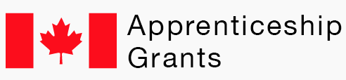 Apprenticeship Grants