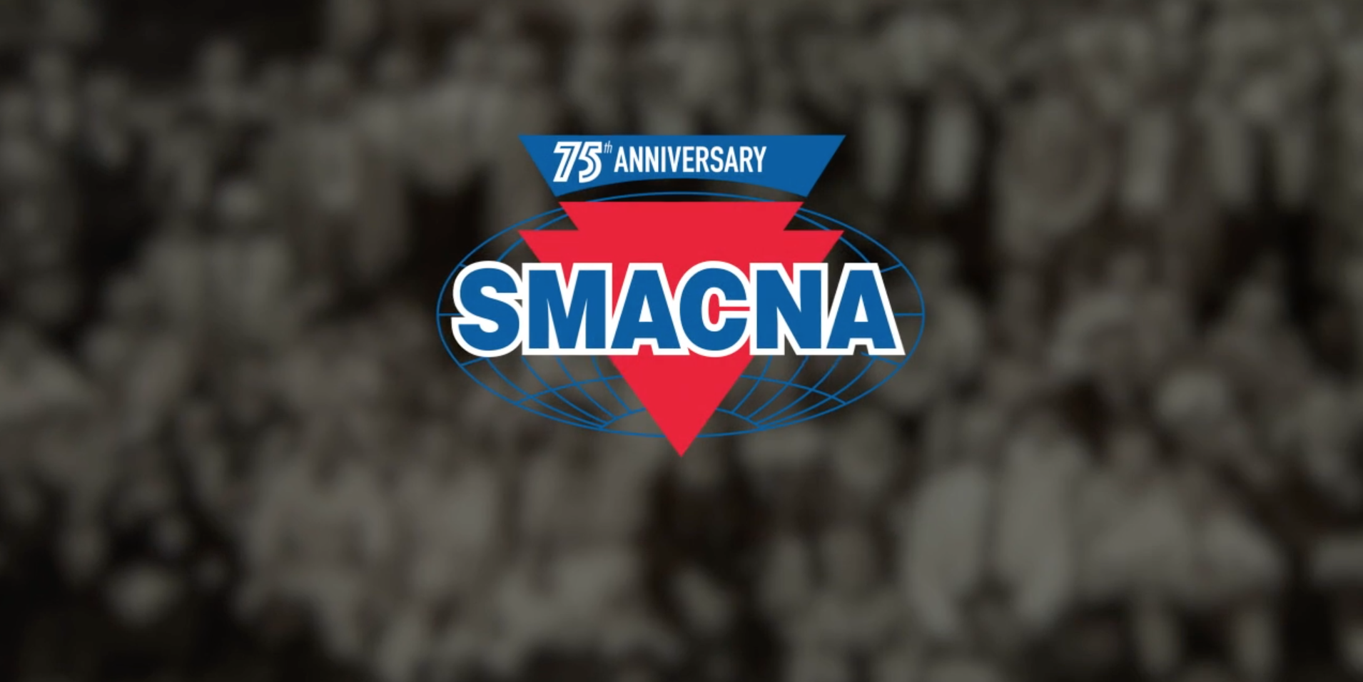 SMACNA: A Nod to the Past, Focused on the Future