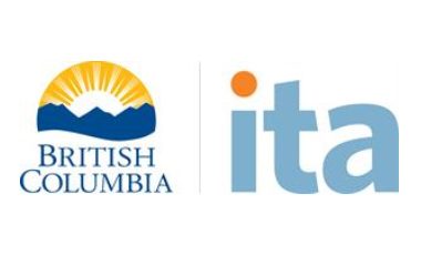 ITA BC logo