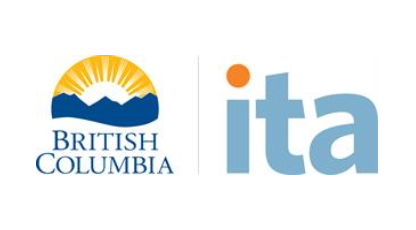 ITA BC logo