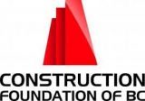 Construction Foundation of BC