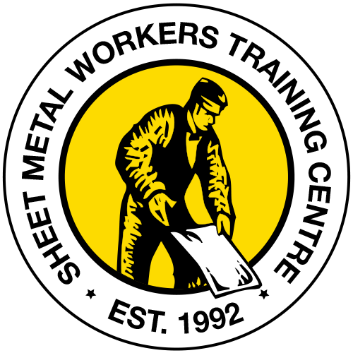 SMWTCS-logo